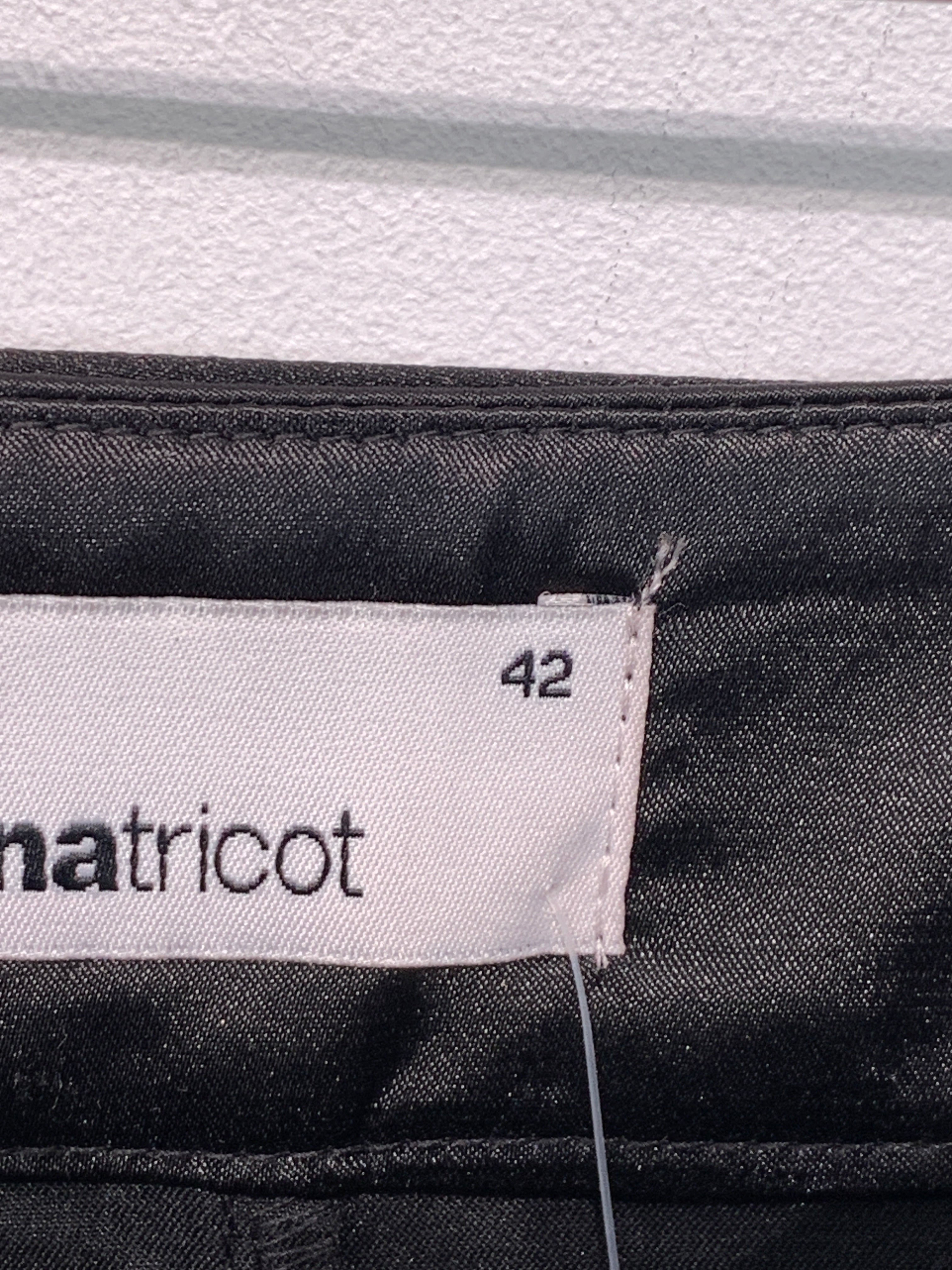 Gina Tricot Nederdel